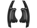 Leyo Motorsport Audi V2 Aluminium Paddle Shift Extensions