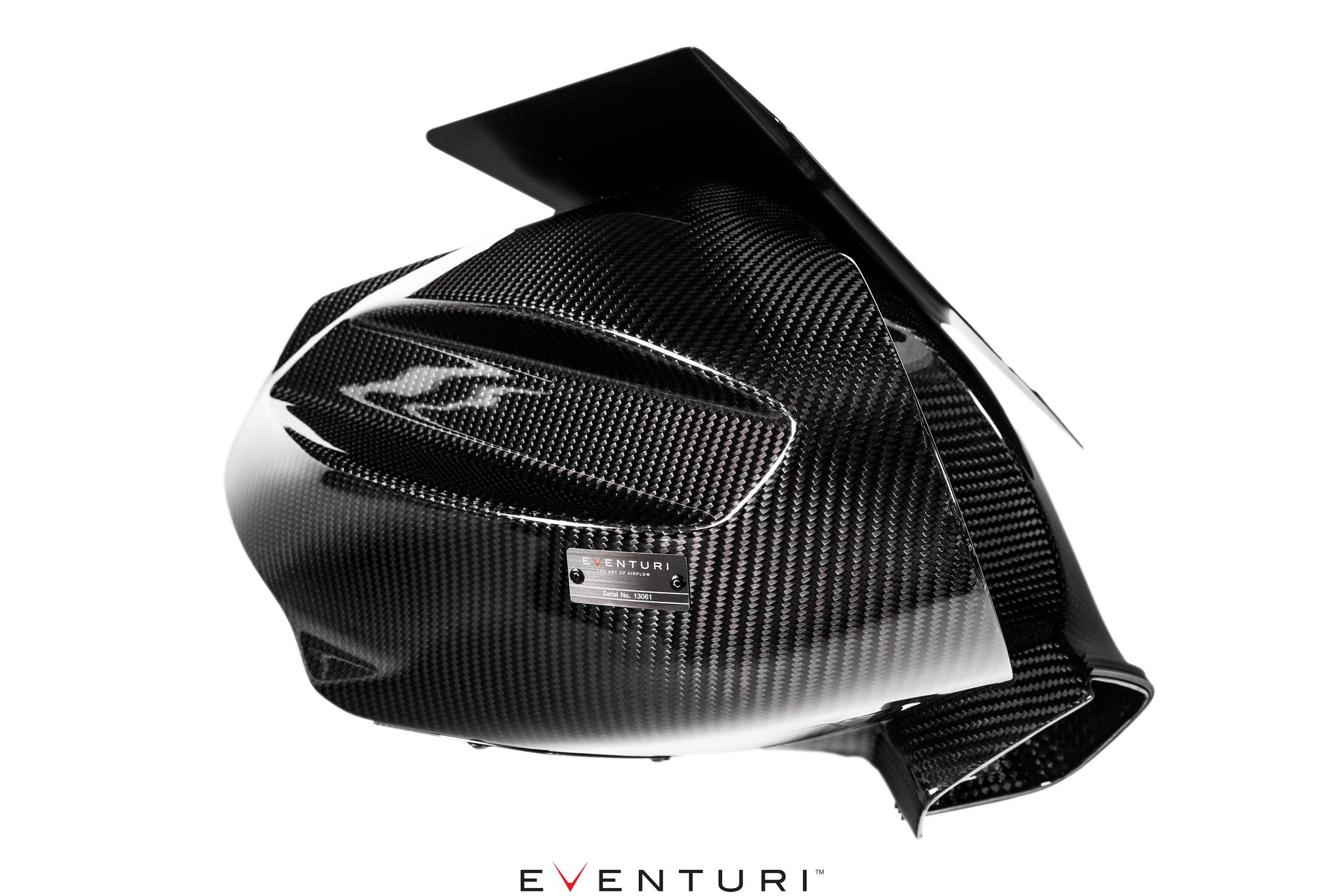 Eventuri Intake for BMW G29 Z4 2.0 B48