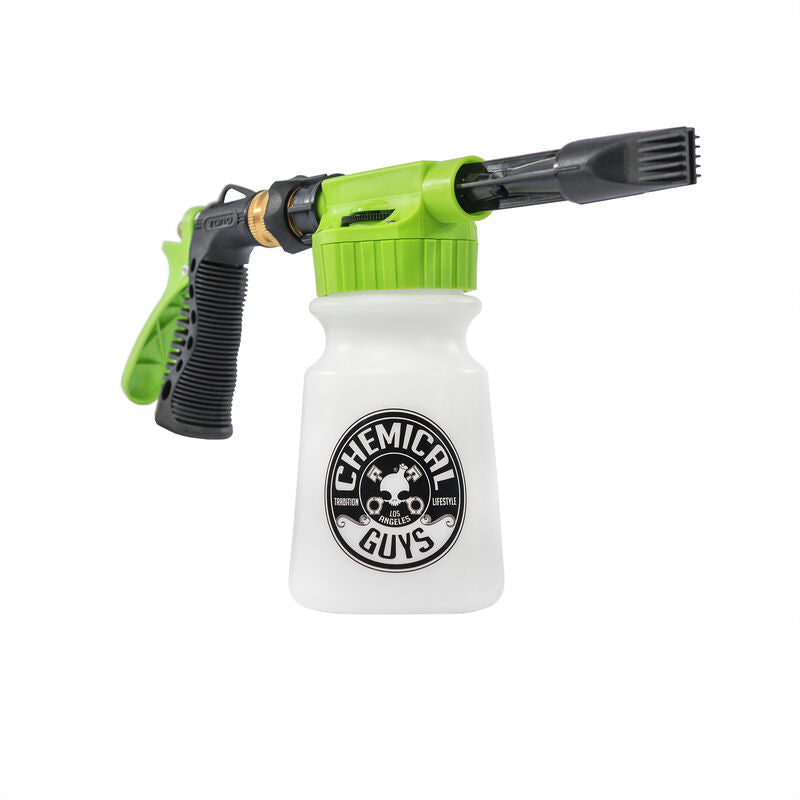 CHEMICAL GUYS TORQ FOAM BLASTER 6
