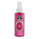 FRESH GLAZED DOUGHNUT AIR FRESHENER