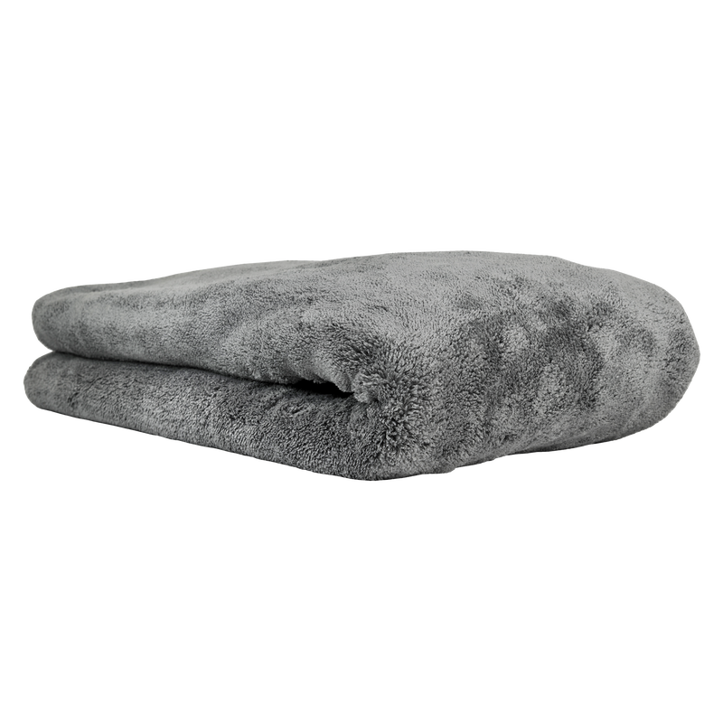 CHEMICAL GUYS WOOLLY MAMMOTH MICROFIBER DRYING TOWEL