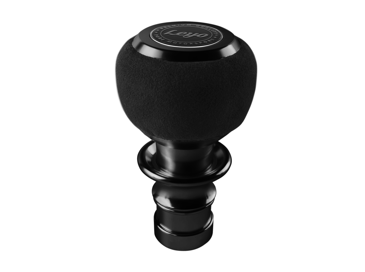 dsg gear knob Leyo Motorsport DSG Shift Knob