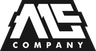 TUNING PARTS AUDI, BMW, MERCEDES & VW logo