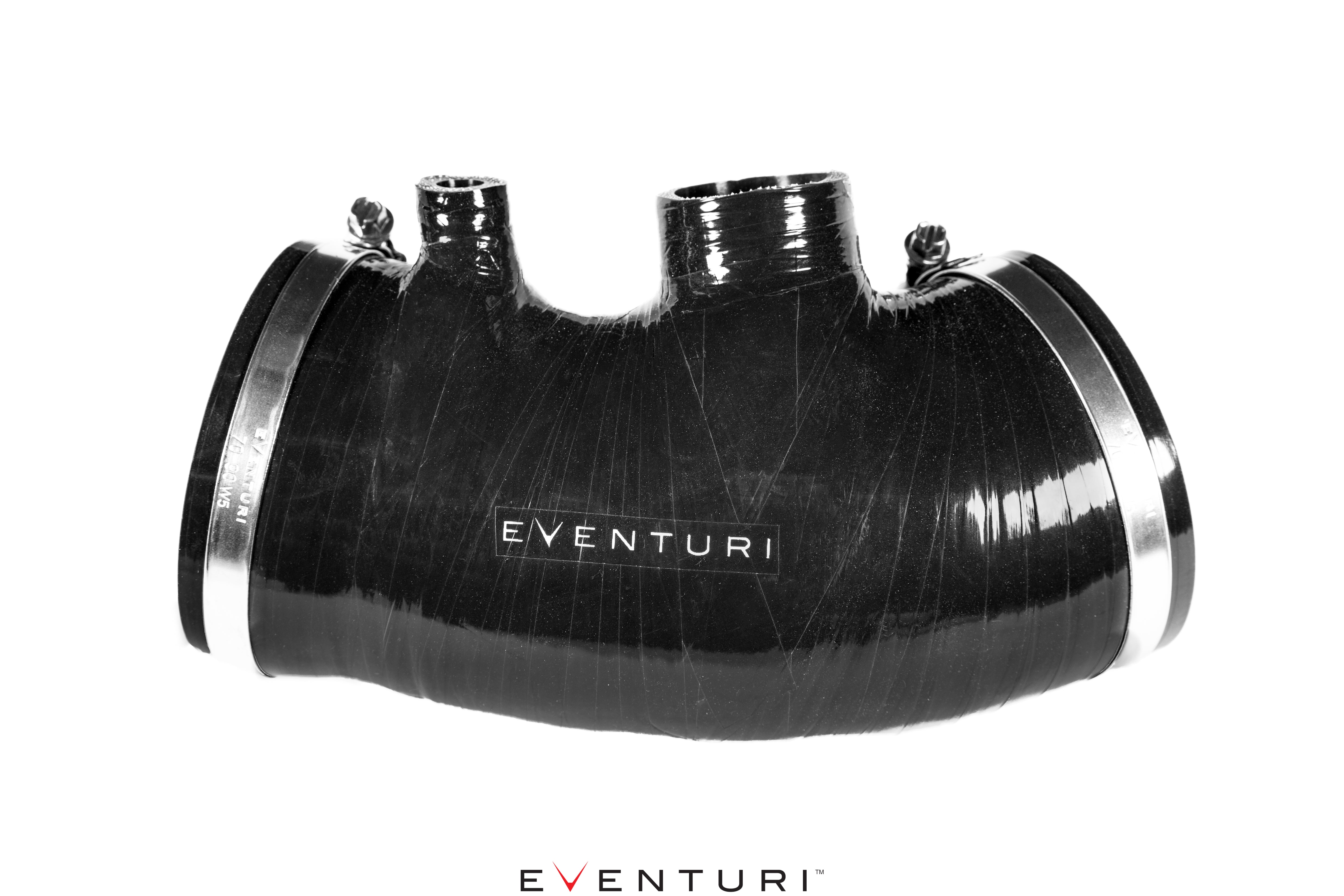 Eventuri Intake for Honda Civic FK8 Type R