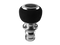 Leyo Motorsport Alcantara DSG Shift Knob