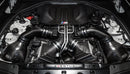 Eventuri Intake for BMW F10 M5