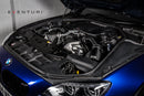 Eventuri Intake for BMW F1X M6