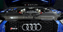 Eventuri Slam Panel Cover for Audi B8 RS5/RS4