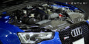 Eventuri Intake for Audi B8 RS4/RS5