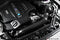 Eventuri Intake for BMW N55 F87 M2, M135i, M235i, 335i, 435i