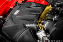 Eventuri Intake for Audi C7 S6/S7/RS6/RS7