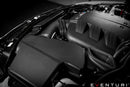 Eventuri Intake for BMW E9X M3
