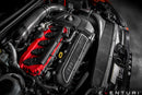 Eventuri Intake for Audi 8V RS3 GEN-1