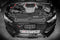 Eventuri Intake for Audi B9 S4/S5