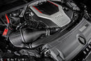 Eventuri Intake for Audi B9 S4/S5