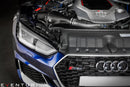 Eventuri Intake for Audi B9 RS4/RS5