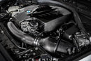 Eventuri Engine Cover for BMW N55/F87 M2