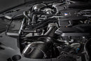 Eventuri Carbon Shroud Set for BMW F9X M5/M8