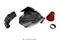 Eventuri Intake for BMW G29 Z4 2.0 B48