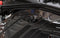 Eventuri Carbon Engine Cover for BMW B58 F-Series M140i, M240i, M340i