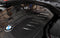 Eventuri Carbon Engine Cover for BMW B58 F-Series M140i, M240i, M340i, M440i