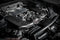 Eventuri Intake for Mercedes GLC63 / GLC63S AMG