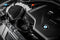 Eventuri Intake for BMW G20 B48