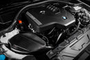 Eventuri Intake for BMW G20 B48