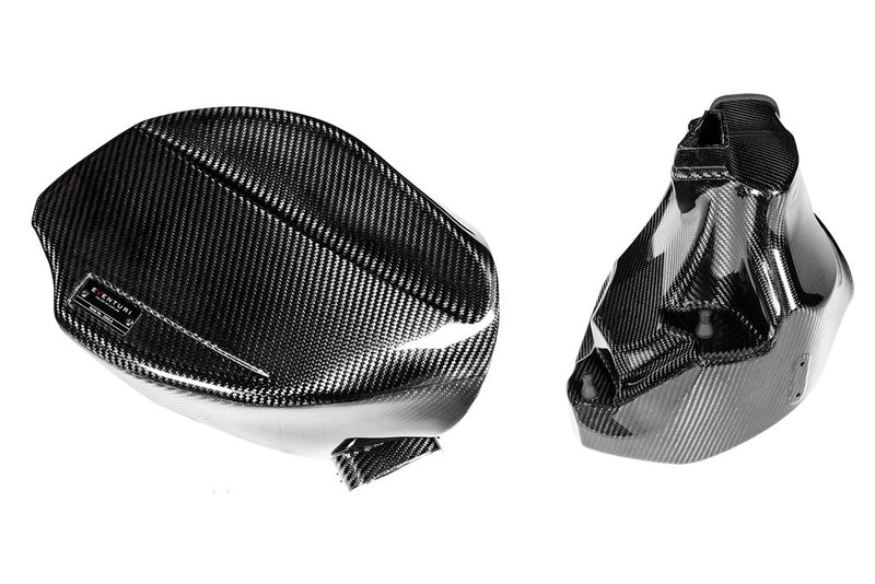 Eventuri Intake for BMW G29 Z4 2.0 B48