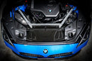 Eventuri Intake for BMW G29 Z4 2.0 B48
