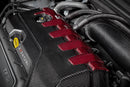 Eventuri Engine Cover for Audi RS3 GEN2 / TTRS 8S / RSQ3