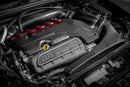 Eventuri Engine Cover for Audi RS3 GEN2 / TTRS 8S / RSQ3