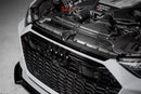 Eventuri Intake for Audi C8 RS6/RS7