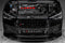 Eventuri Intake for Audi RSQ3 F3 2019+