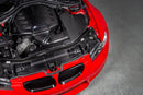 Eventuri Carbon Ducts for BMW E9X M3