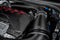 Eventuri Intake for Audi RS3 8Y 2020+