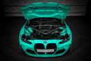 Eventuri Engine Cover for BMW G8X M3/M4