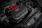 Eventuri Intake for Audi S3 8Y 2020+ / TTS 2022+