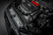 Eventuri Intake for Audi S3 8Y 2020+ / TTS 2022+
