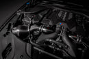 Eventuri Turbo Inlets for BMW F9X M5/M8