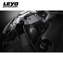 Leyo Motorsport Cold Air Intake System for Audi A4 B9 2.0T