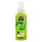 Chemical Guys Zesty Lemon Lime Air Freshener
