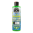 CHEMICAL GUYS HONEYDREW SNOW FOAM EXTREME SUDS CLEANSING WASH SHAMPOO