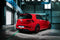 Oettinger Roof Spoiler for Golf MK7 R / R Line / GTI / GTD / GTE / E-GOLF