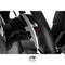 Leyo Motorsport Aluminium Paddle Shift Extensions for MK6/MK5/Scirocco