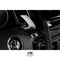 Leyo Motorsport Aluminium Paddle Shift Extensions for VW Sportline