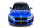 Sterckenn Carbon Front Splitter for BMW F90 M5 LCI