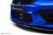 Sterckenn Carbon Front Splitter for BMW F90 M5 LCI