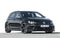 Oettinger Front Spoiler for Golf MK7 GTI / GTD / R