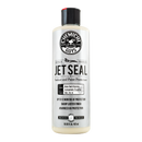 Chemical Guys JetSeal Durable Sealant and Paint Protectant